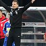 7.11.2015 VfR Aalen - FC Rot-Weiss Erfurt 2-2_94